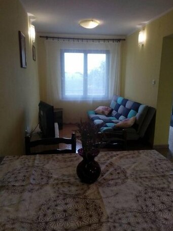Apartments Marinici - Photo4