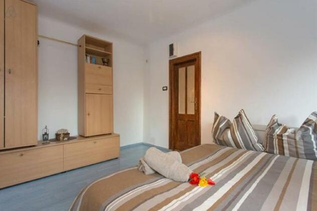 Apartments Musicology Studio-25 - Photo3