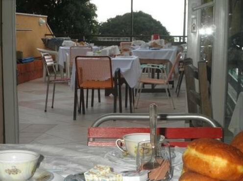 Apartments Tea - Photo5