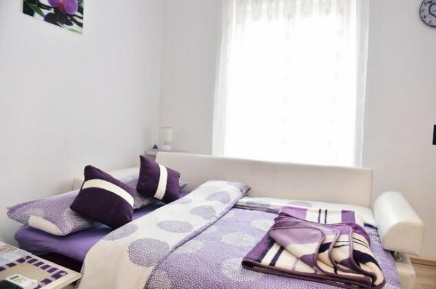 Apartments Trend - Photo3
