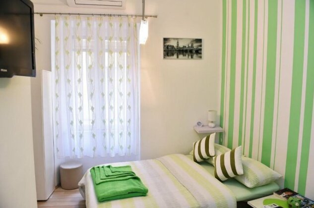Apartments Trend - Photo4