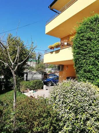 Aurelio Rijeka - Photo3