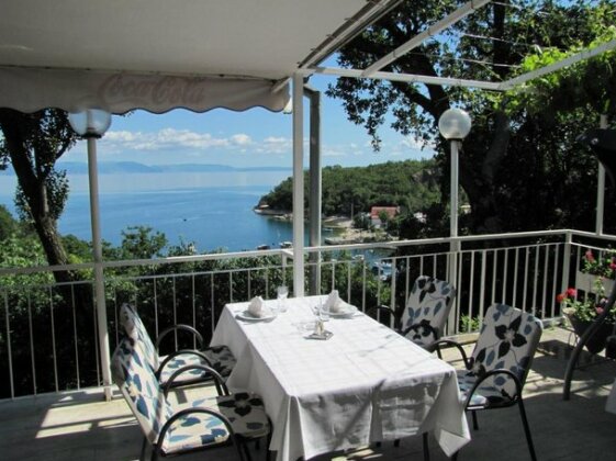 Boarding House Lucija - Photo3