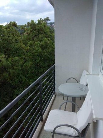 Boarding House Lucija - Photo4