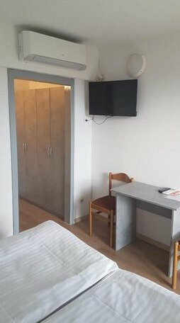 Boarding House Lucija - Photo5