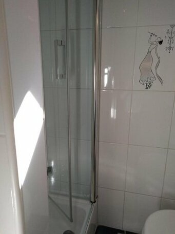 Central Zagrad Apartment - Photo4