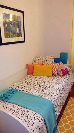 Cozy City Apartment Rijeka - Photo4