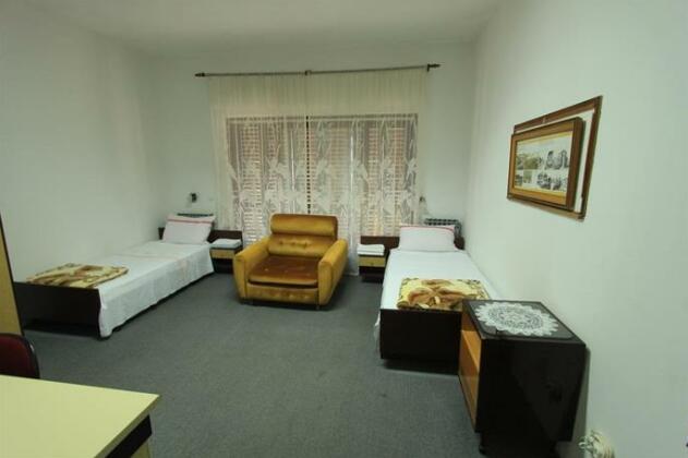 Guest House Kozala