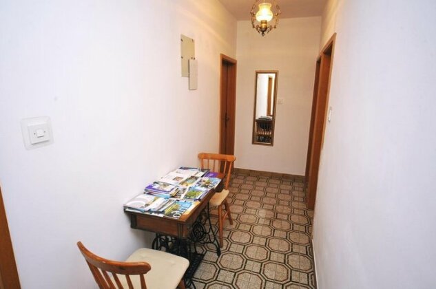 Guesthouse Rutar - Photo2