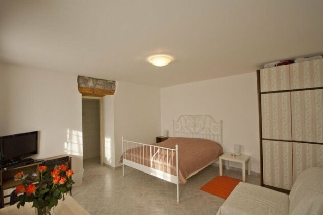Guesthouse Toticevi - Photo2