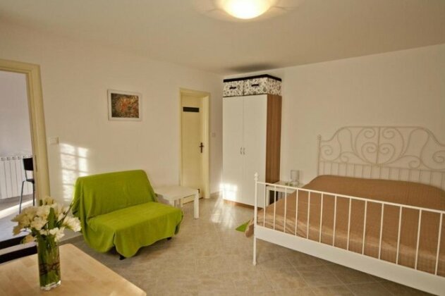 Guesthouse Toticevi - Photo4