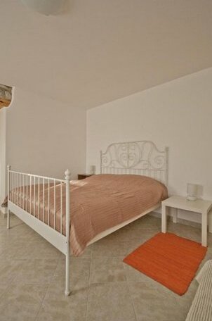 Guesthouse Toticevi - Photo5