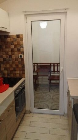 Home Sweet Home 2 Rijeka - Photo2