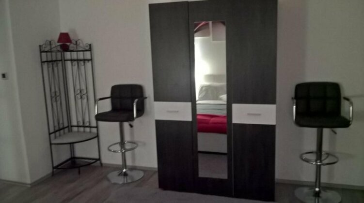 Home Sweet Home 2 Rijeka - Photo3