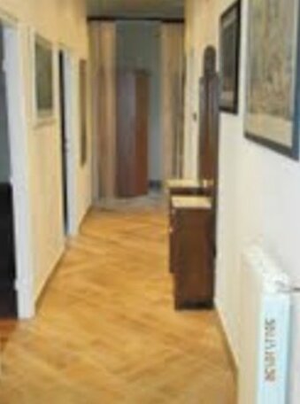 Homestay in Rijeka near Rijeka Train Station - Photo3