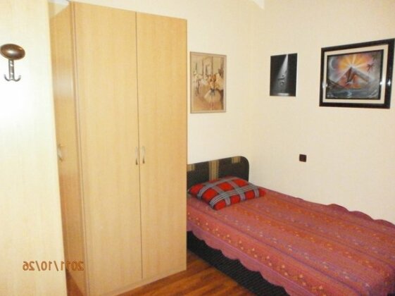 Homestay in Rijeka near Rijeka Train Station - Photo5