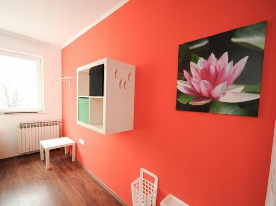 Hostel Dharma - Photo3