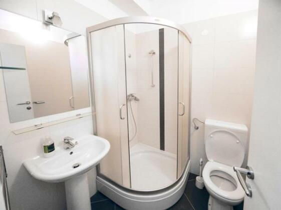 Hostel Dharma - Photo5