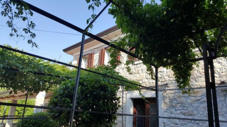 House Pelcic - Photo2
