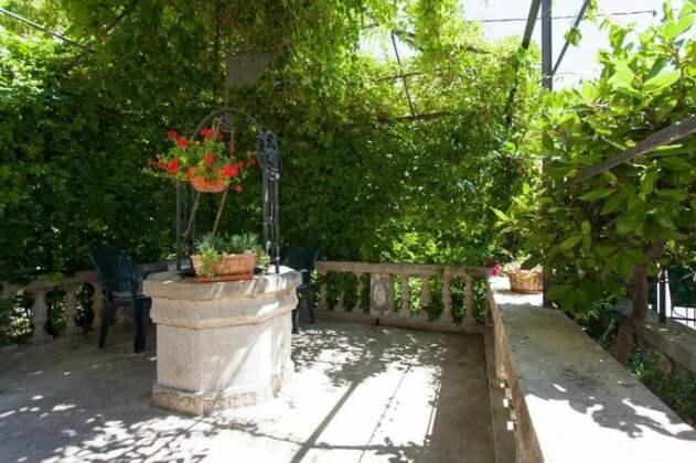 House Pelcic - Photo3