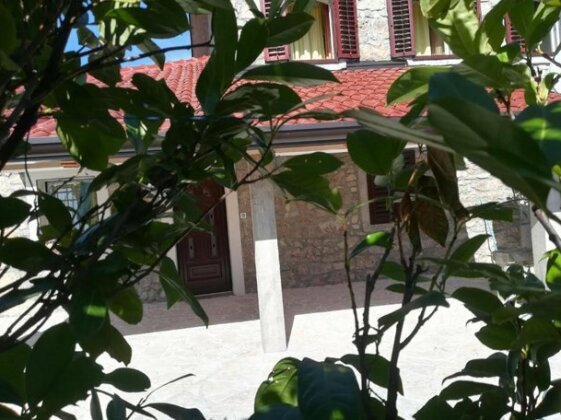 House Pelcic - Photo4