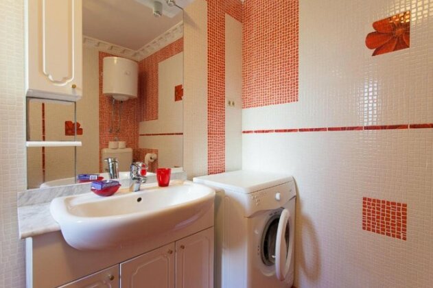 House Pelcic - Photo5