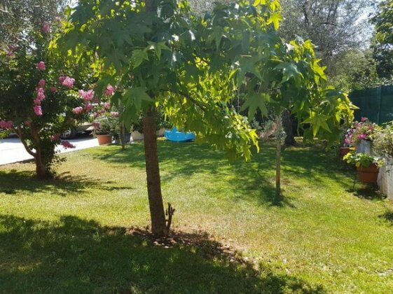 Lovro Apartmani - Photo3