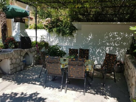 Lovro Apartmani - Photo5