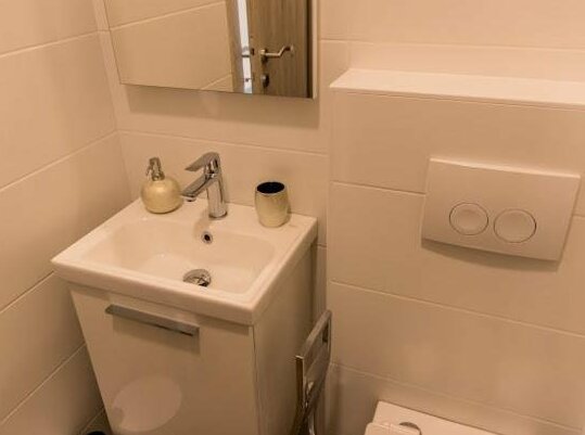 Ri rooms - Photo4