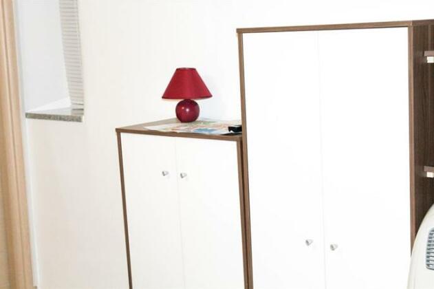 Room Andrea - Photo5