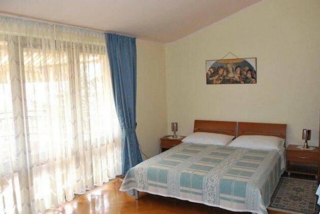 Rooms Marija Rijeka - Photo5