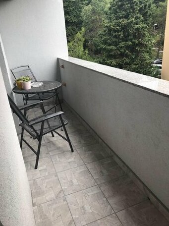 Rose Apartment Rijeka - Photo4