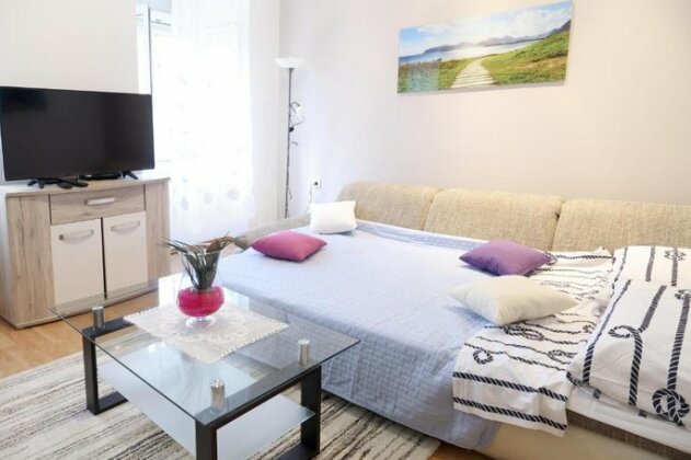 Seka i Rade apartman - Photo3