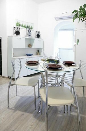 Seka i Rade apartman - Photo4