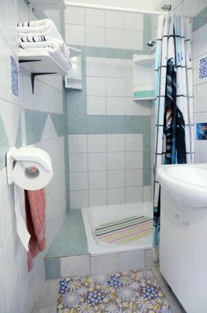 Seka i Rade apartman - Photo5