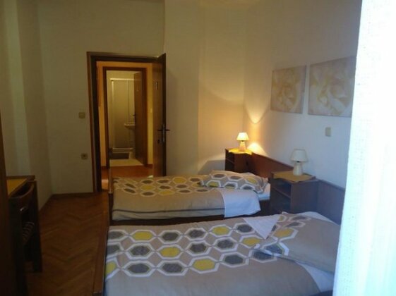 Sobe Ivancica - Photo3