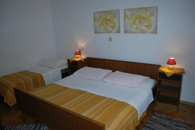 Sobe Ivancica - Photo5