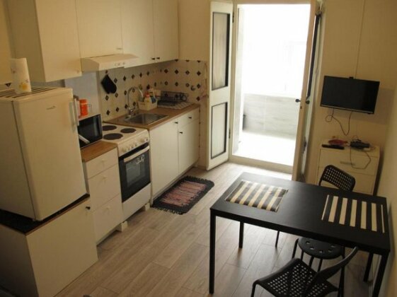 Studio apartman Arna - Photo5