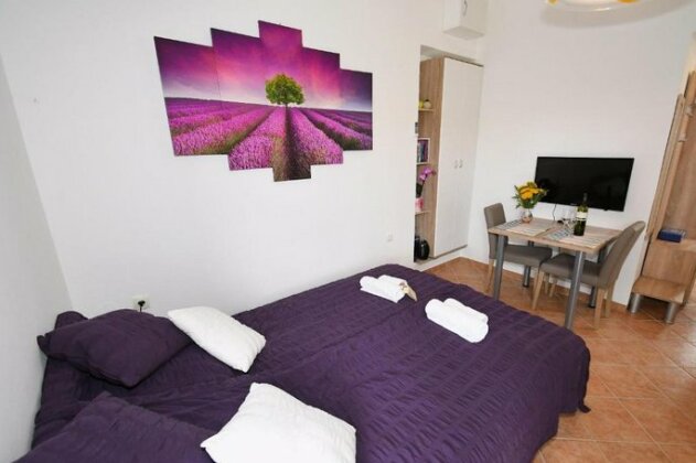 Studio apartman Kris - Photo2