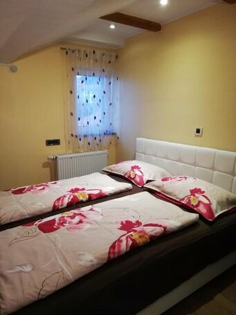 Studio Apartment Brigita Rijeka - Photo3