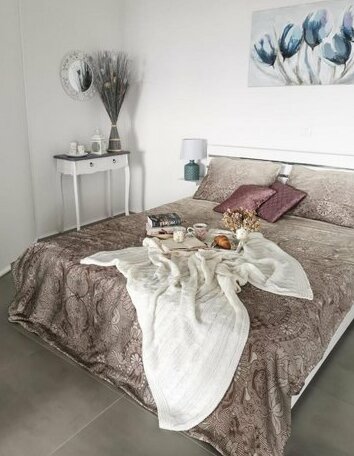 Studio Apartment Brigita Rijeka - Photo5