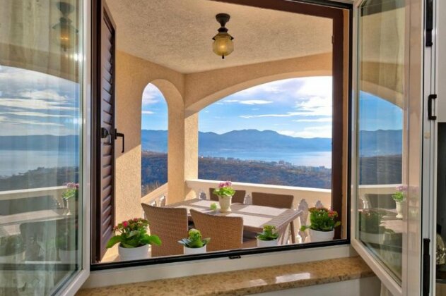Villa M Rijeka - Photo2