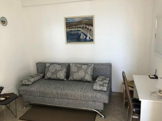 Villa M Rijeka - Photo4