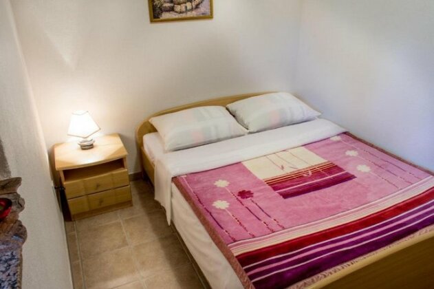 Apartman Kristina Risika - Photo3