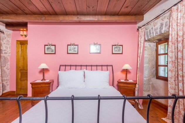 Bayleaf Country House - Photo3