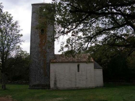 Holiday Home Ines - Photo2