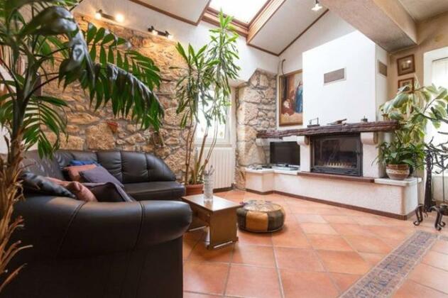 Holiday Home Ines - Photo3