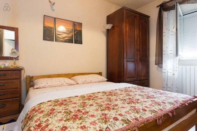 Holiday Home Ines - Photo4