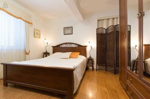 Holiday Home Ines - Photo5
