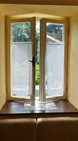 Holiday Home Old house Risika - Photo4